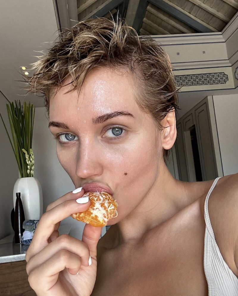 Кристина Асмус