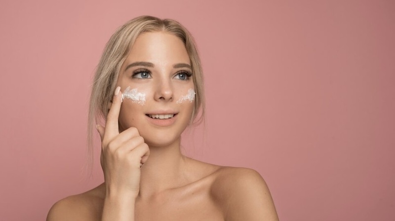 freepik / ru.freepik.com