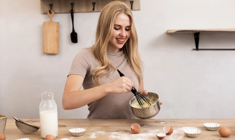 freepik / ru.freepik.com