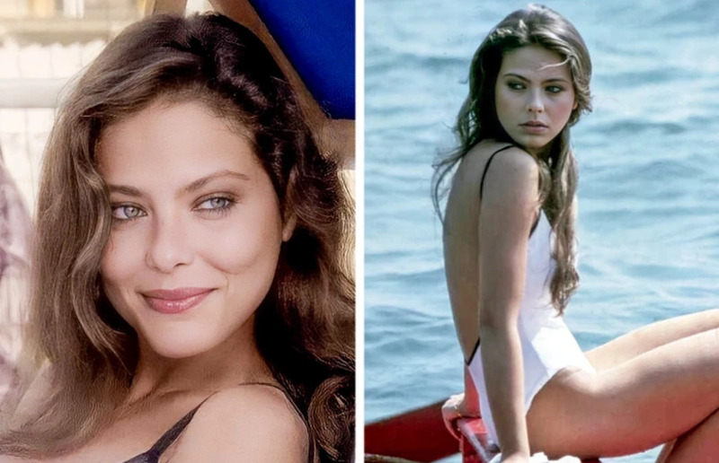 Кадры из фильма "Безумно влюбленный"