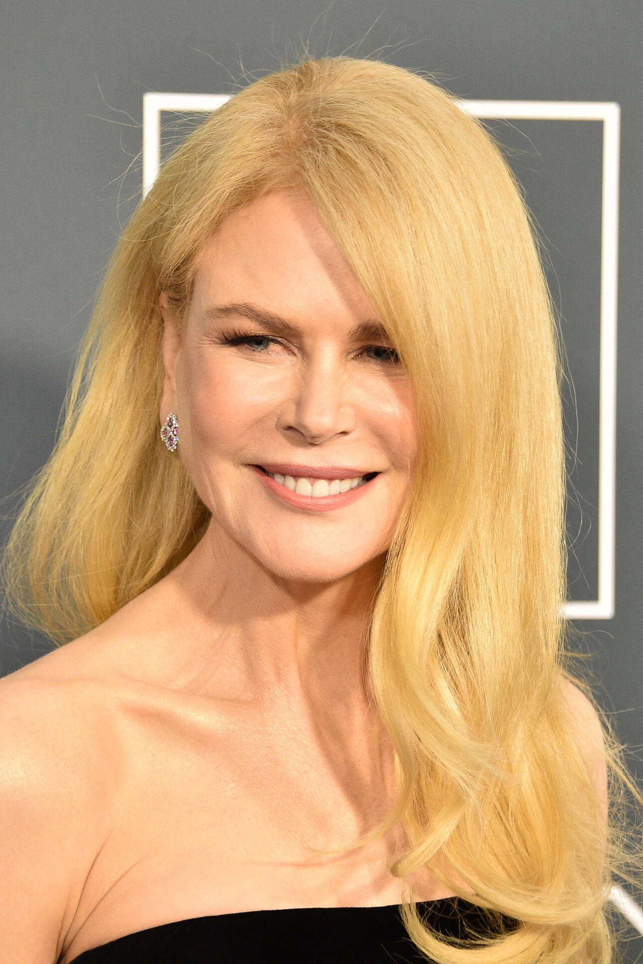 Николь Кидман