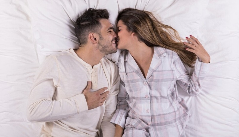 freepik / ru.freepik.com