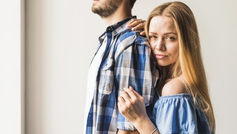 freepik / ru.freepik.com