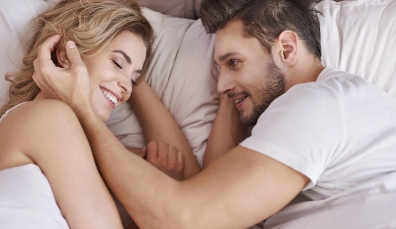 gpointstudio / ru.freepik.com