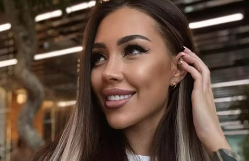 "Все получат по заслугам': Алена Рапунцель пригрозила хейтерам уголовными делами