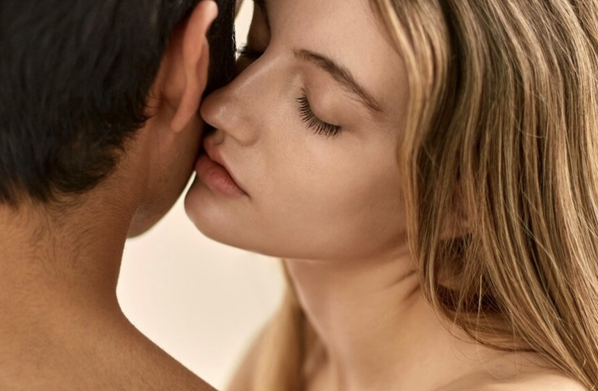 freepik / ru.freepik.com