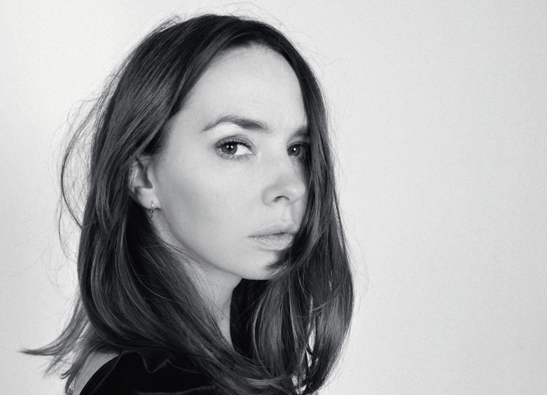 Елена Николаева: «В душе я озорная двадцатилетняя девчонка!»