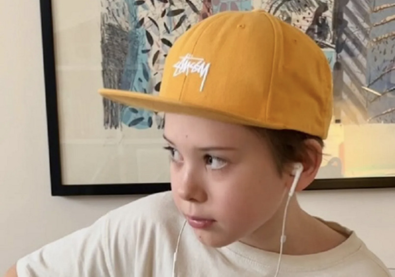 Дмитрий Шепелев раскрыл, как воспитывает сына от Фриске: «по строгой китайской модели»