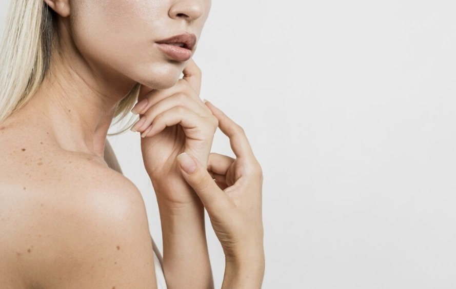 freepik / ru.freepik.com