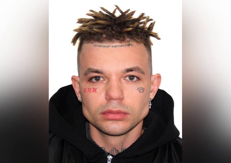 Элджея решили проверить на пропаганду наркотиков в треках