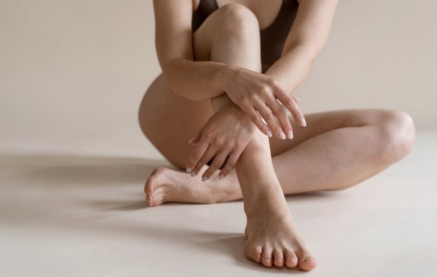 freepik / ru.freepik.com