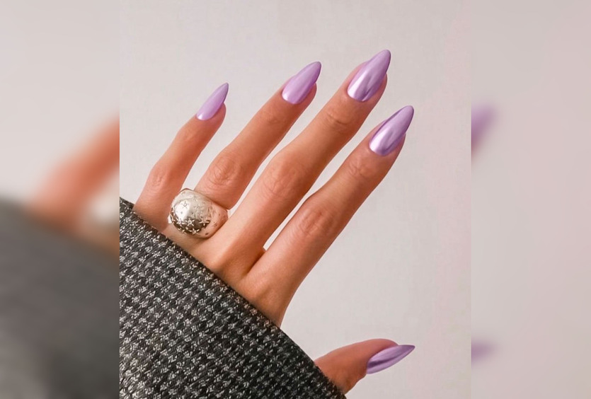 vera_nailspa / соцсети