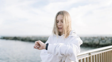 Сердце, не бойся: как снизить частоту сердечных сокращений в покое