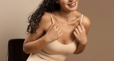 freepik / ru.freepik.com