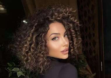 Зепюр Брутян ответила на слова Муцениеце: «Не удастся уязвить»