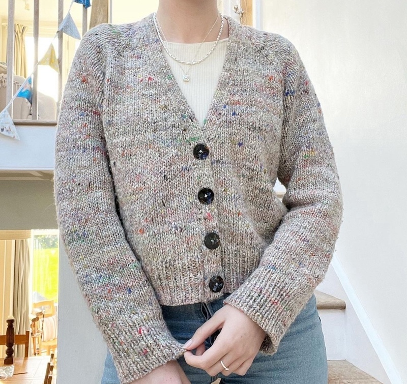 handmade_by_florence / соцсети