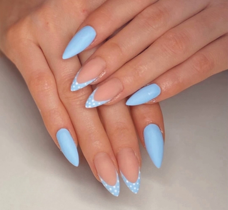 sandra.perner / соцсети