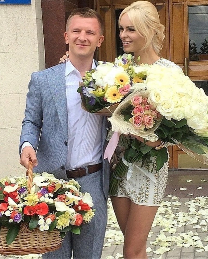 Ханна и Пашу