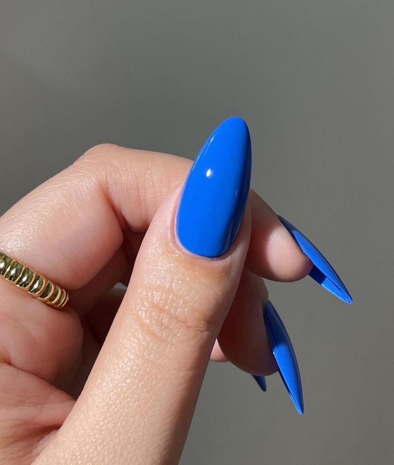 nailscatchyideas / соцсети