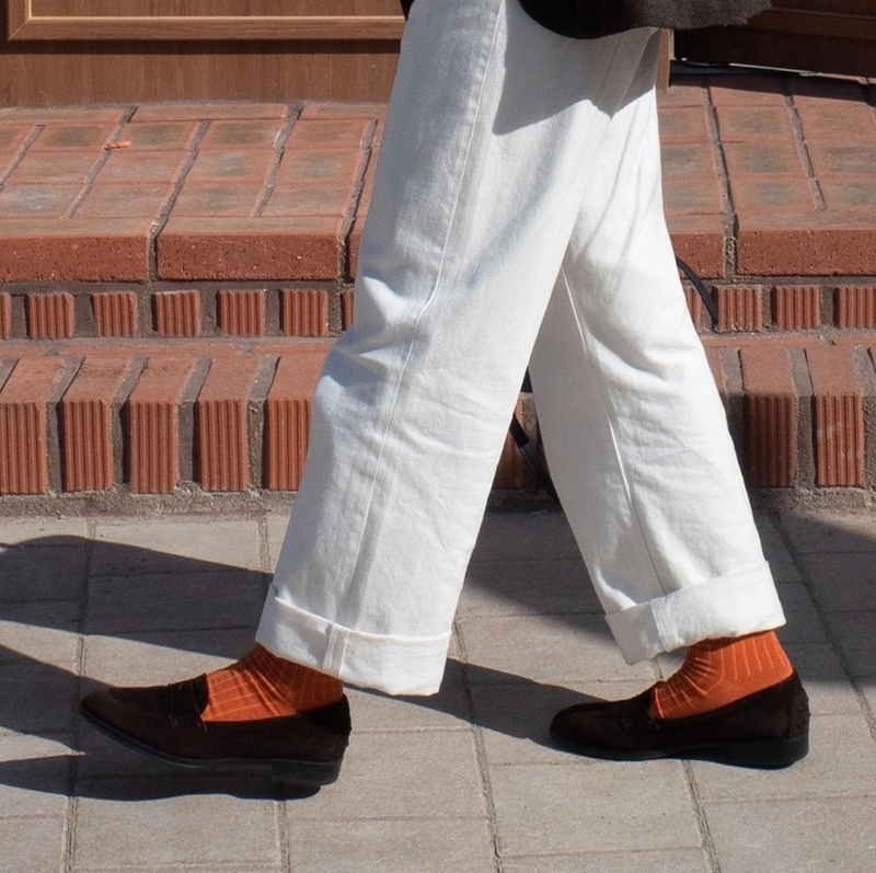 jangeungee / соцсети