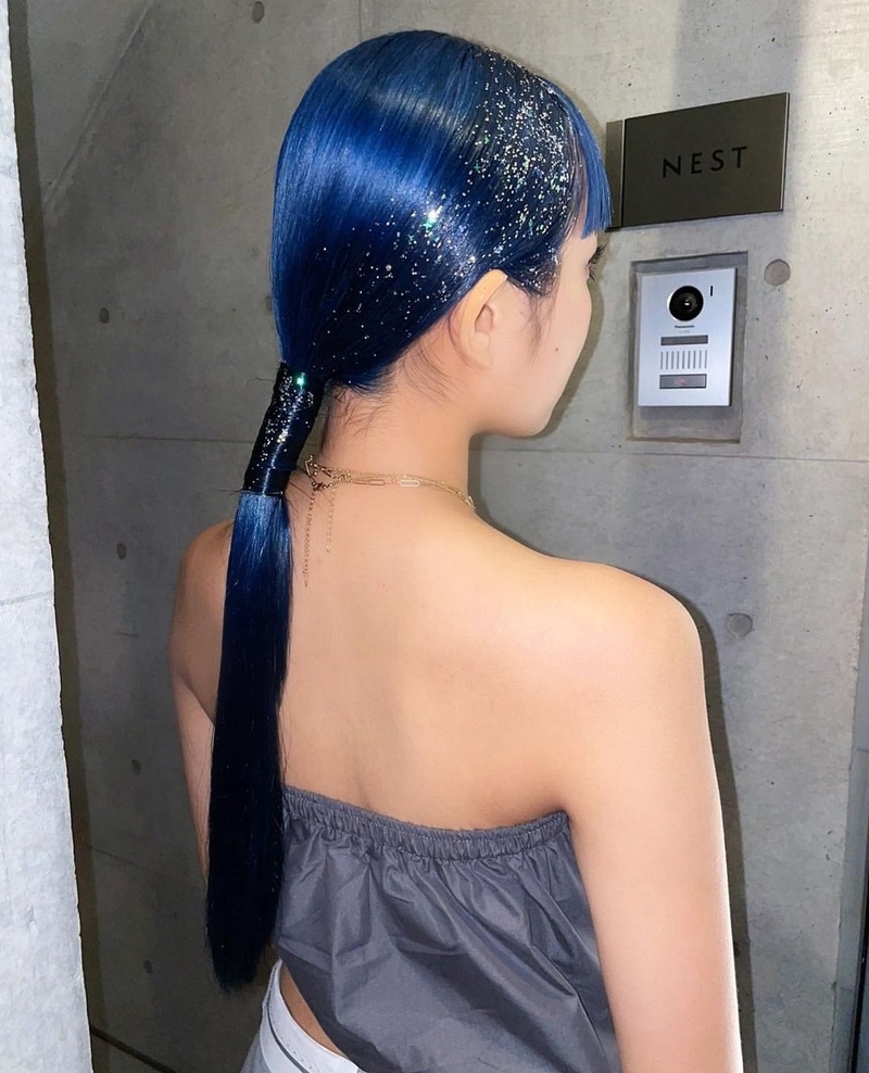 ayagoto_/соцсети