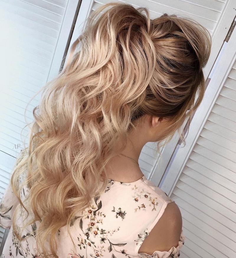 annapankratova.ru / соцсети