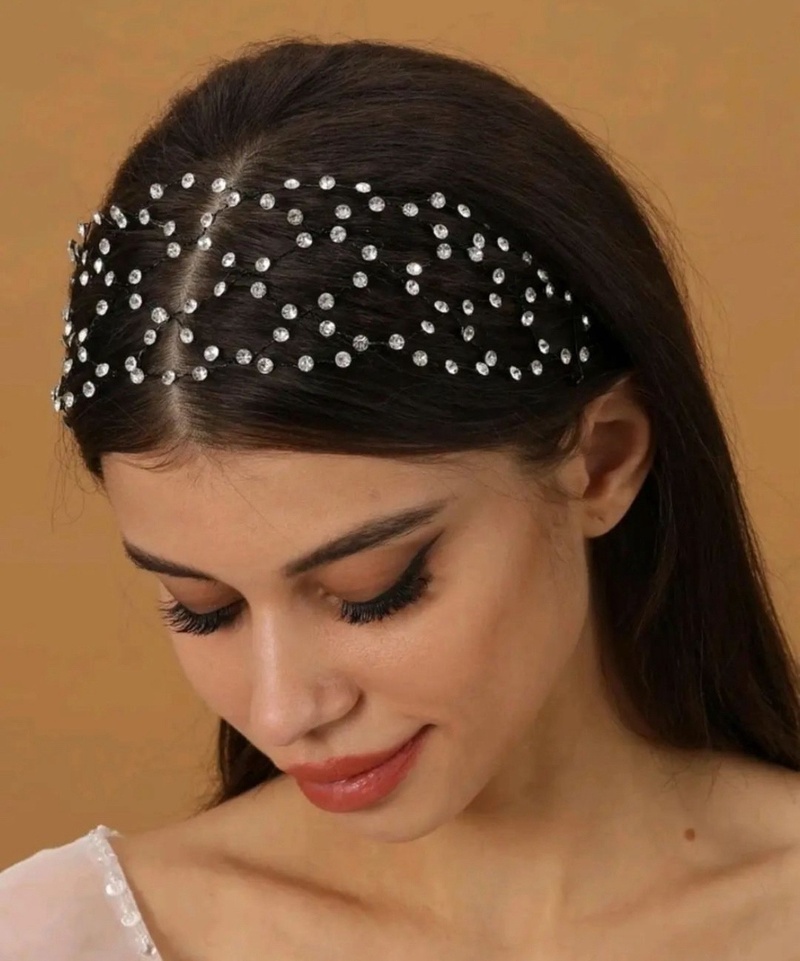 neelscorner_online / соцсети