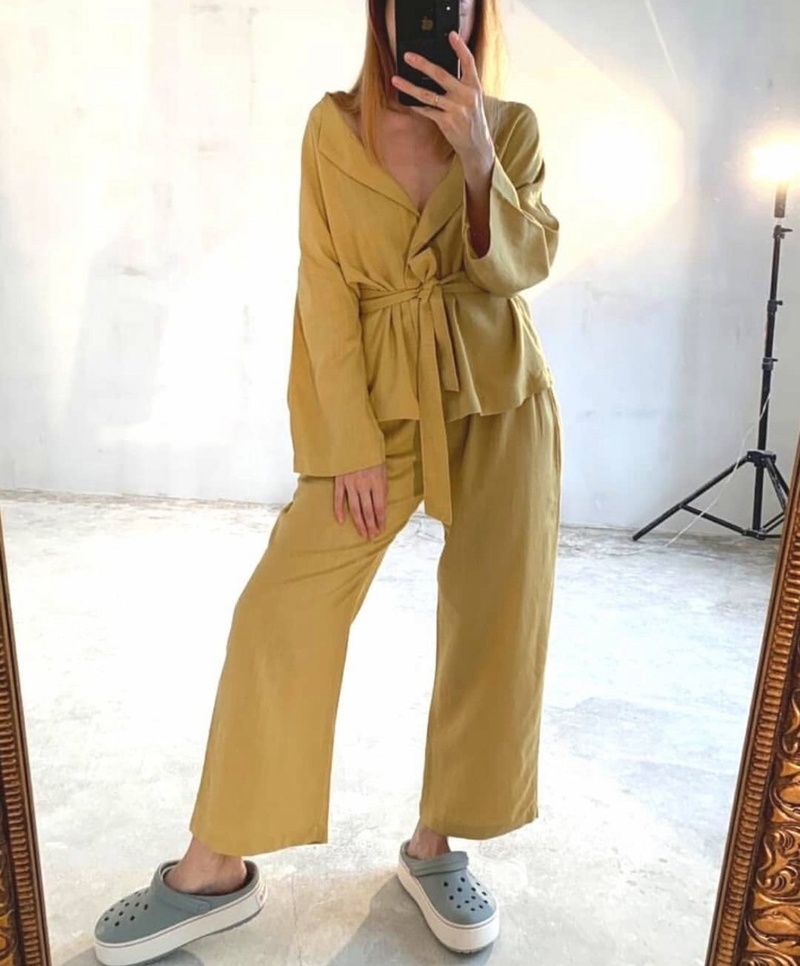 hloi_handmade / соцсети