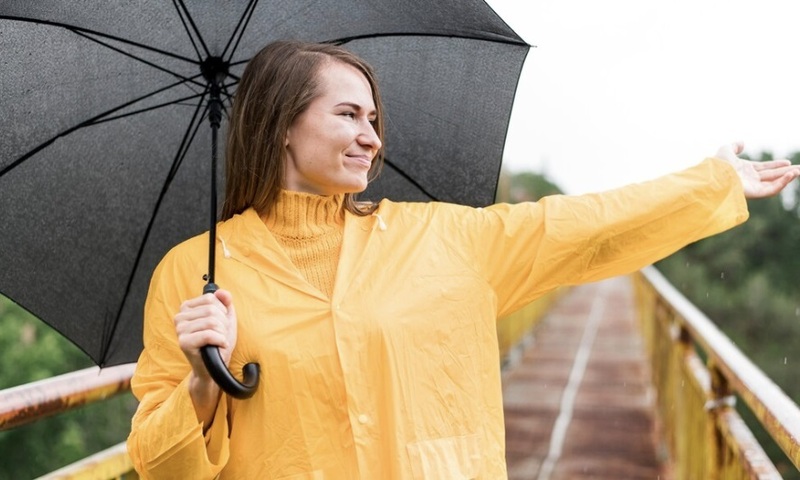 freepik / ru.freepik.com