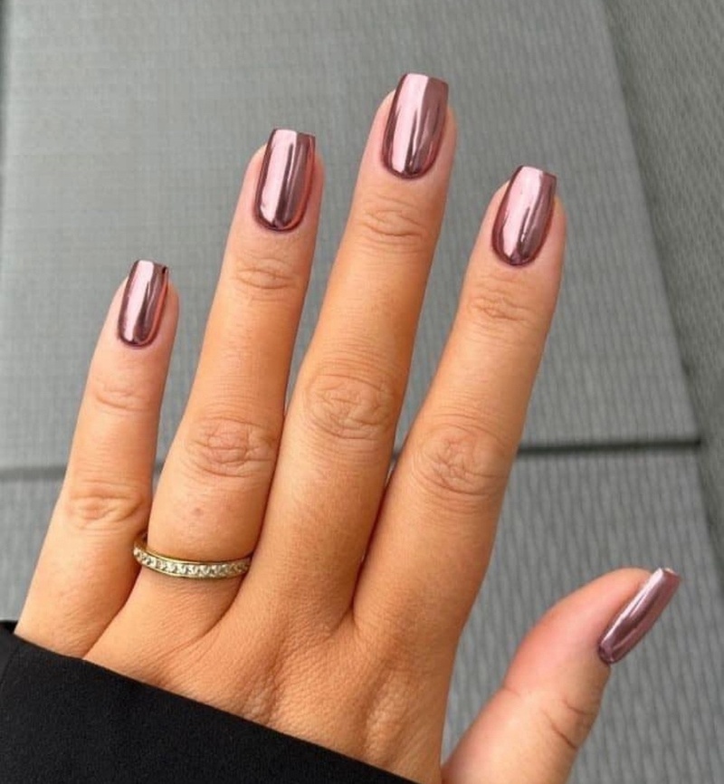 luxe.nail.bar.leven / соцсети