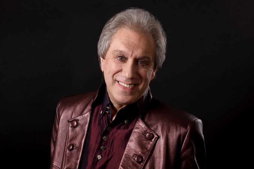 Александр Клевицкий