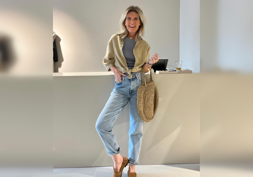 fauvboutique / соцсети