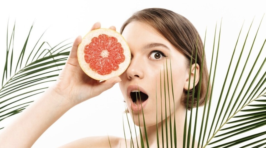 drobotdean / ru.freepik.com