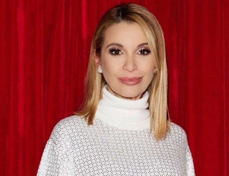 Ольга Орлова жестко прошлась по экс-супругу Пелагеи: «Нет слов»