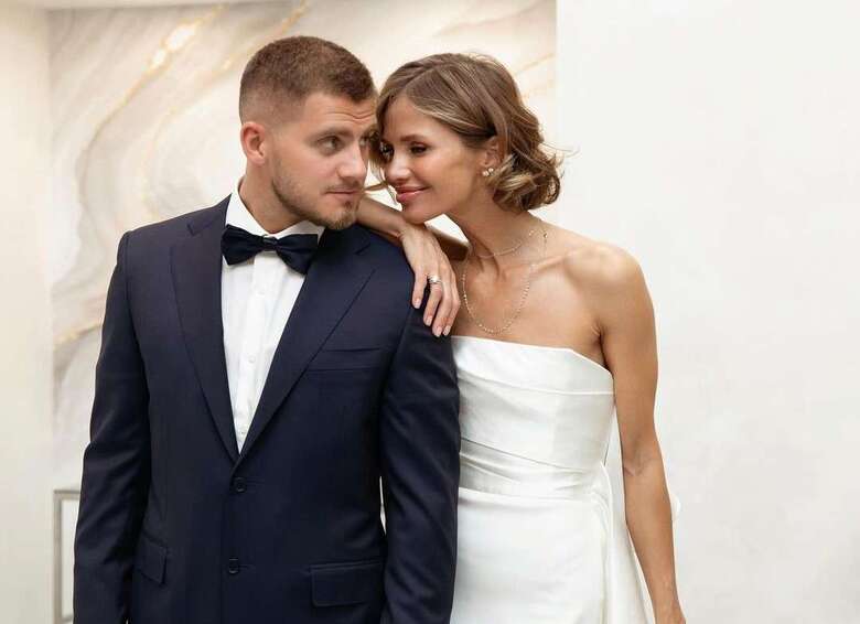 Умар Джабраилов обвинил супруга Алексы в краже 1,5 млн рублей