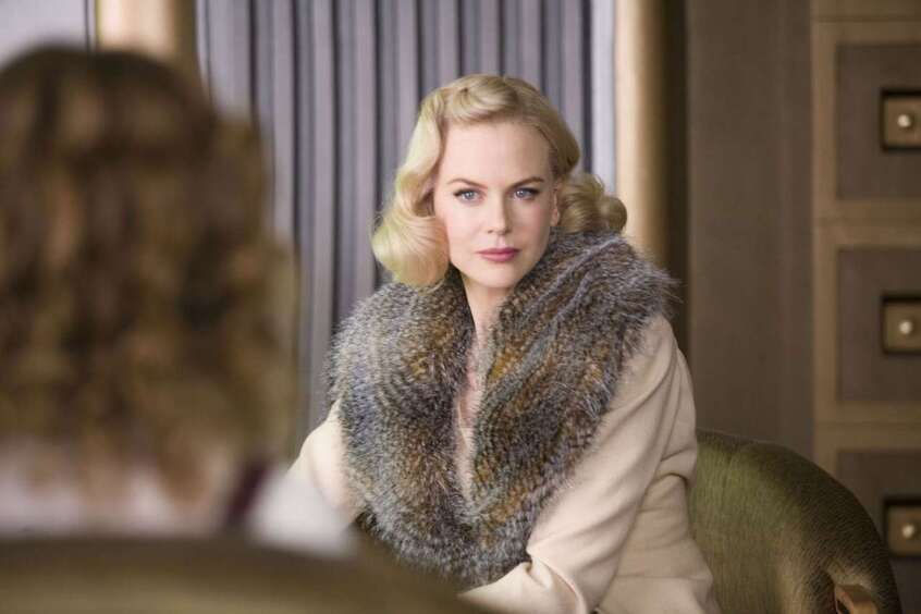 Николь Кидман призналась, что тяжело пережила развод с Крузом: «Мне было действительно плохо»