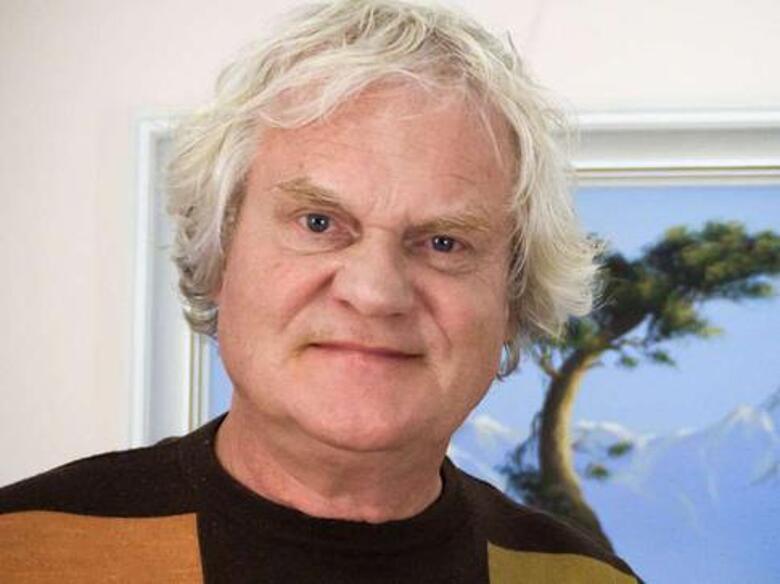 Юрия Куклачева прооперировали в Москве