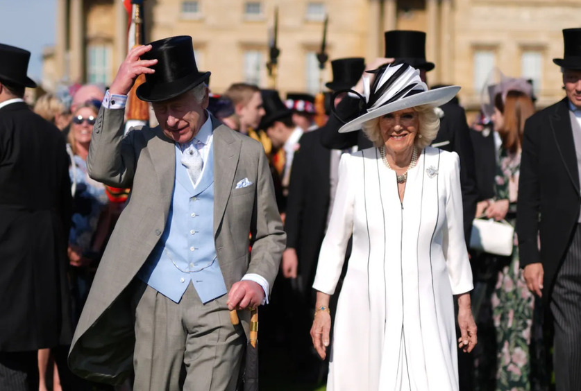 Люблю женатого: звезды, которые начали отношения с измены