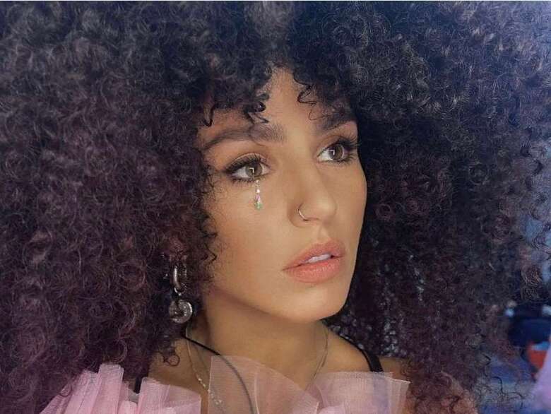 Юлия Зиверт