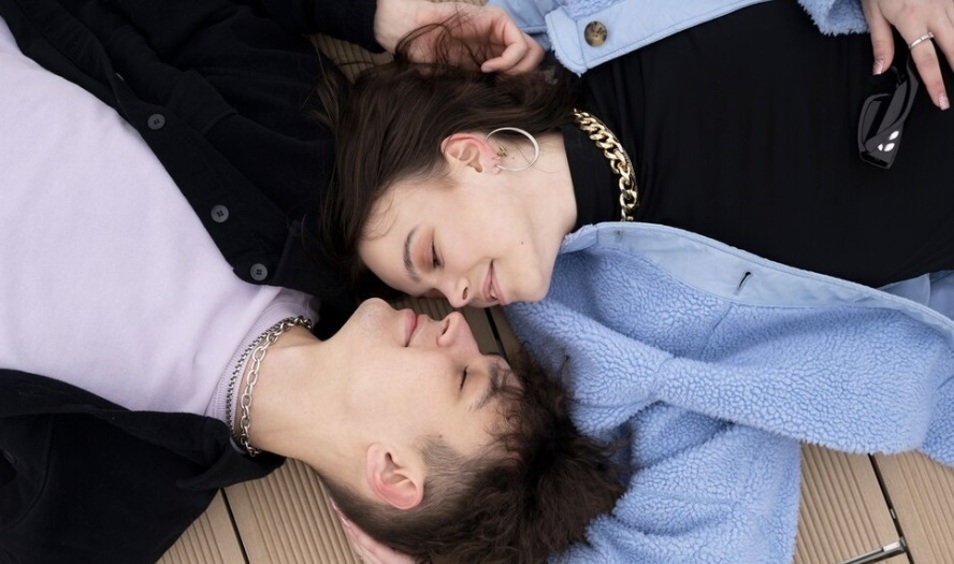 Сексуальное образование: почему оно необходимо подростку