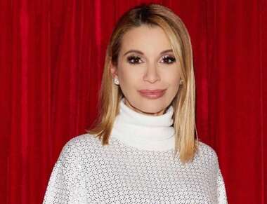 Ольга Орлова жестко прошлась по экс-супругу Пелагеи: «Нет слов»