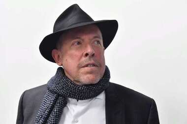 СК решил проверить Макаревича после его беседы с пранкером