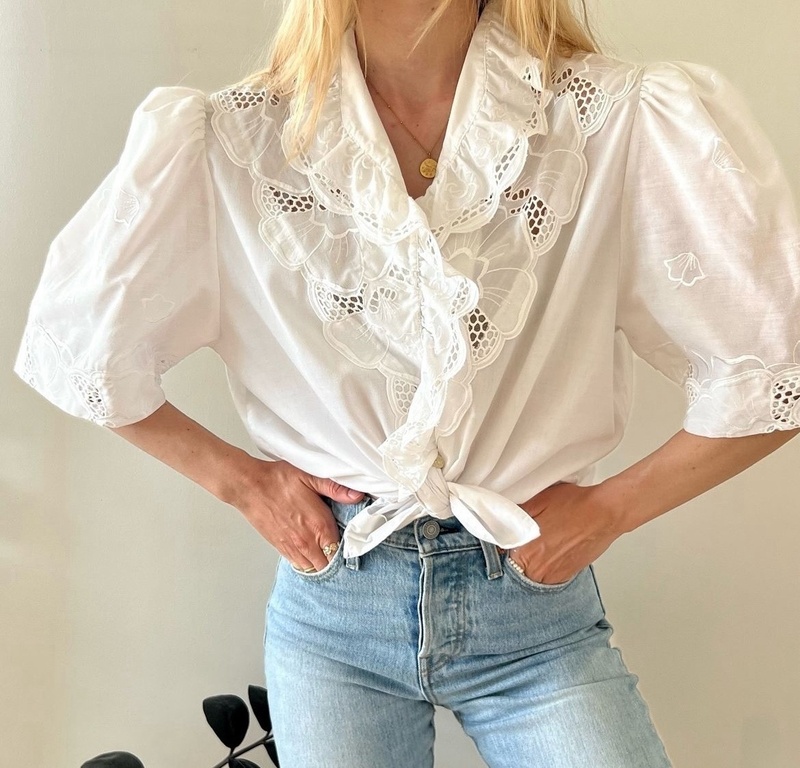 Thevintage.witch / соцсети