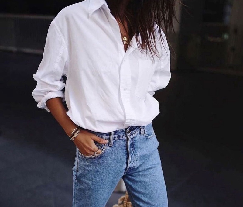 nordicstylereport / соцсети