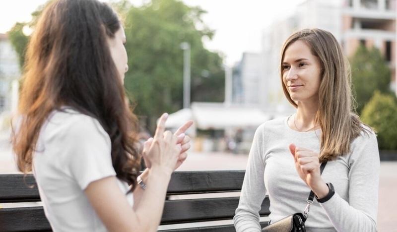 freepik / ru.freepik.com