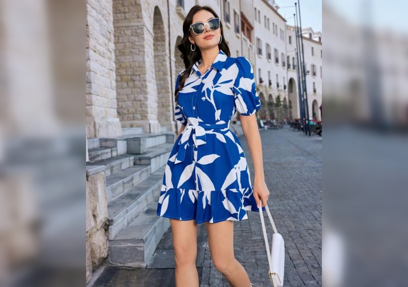 _lushcloset _ / соцсети