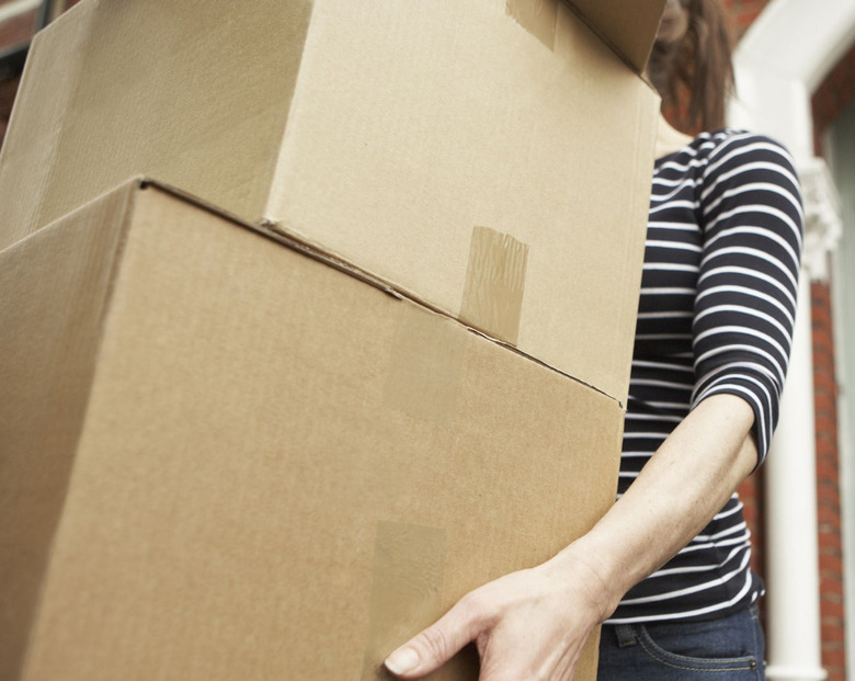 Хлам: ненужные вещи дома и на даче, которые мы храним годами