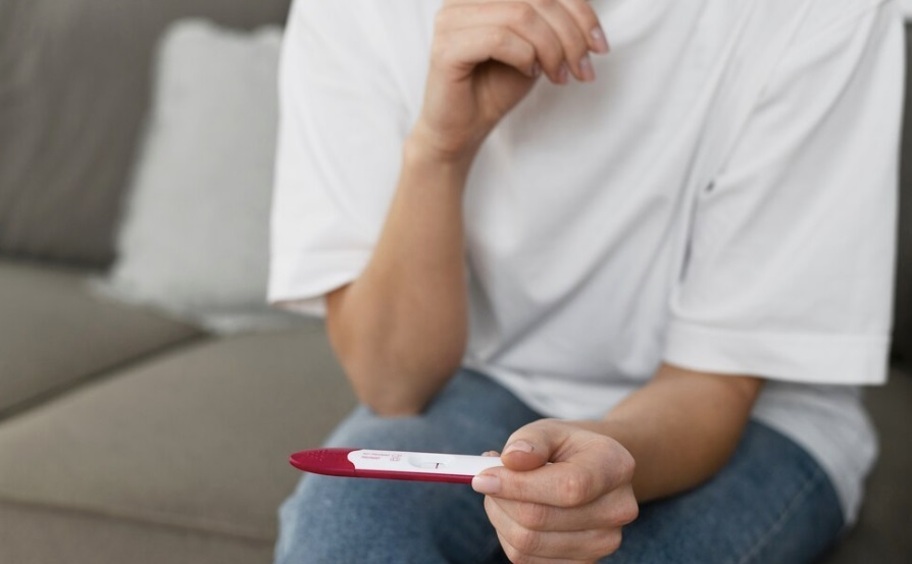 freepik / ru.freepik.com