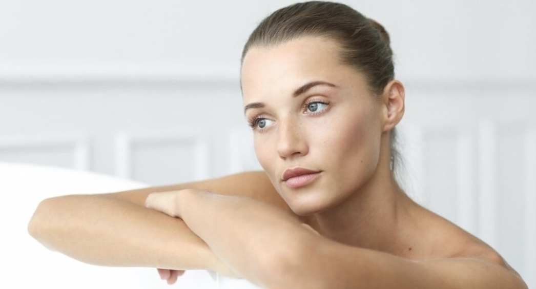 Racool_studio / ru.freepik.com