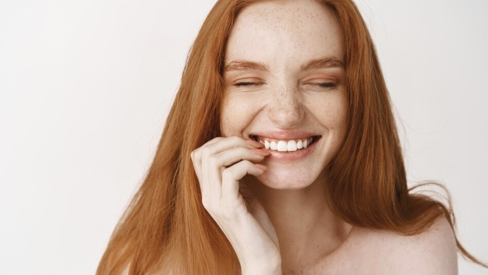 cookie_studio / ru.freepik.com